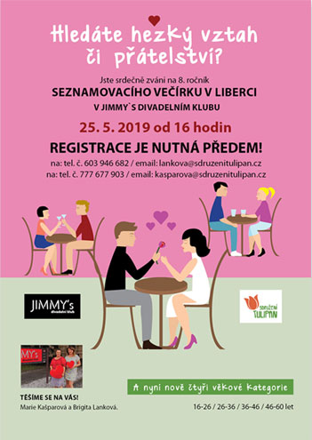 singly seznamovací klubymadison hookup